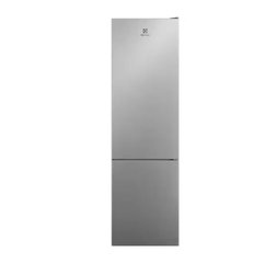 Electrolux LNT6MC36U1