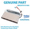 Beko DDB7101PA0W
