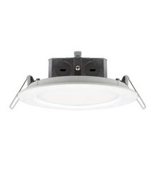 Utilitech MQTL1096-LED14K9027