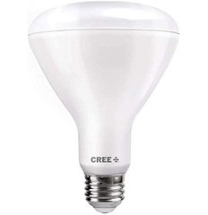 Cree TBR30-06527FLFH25-12DE26-1-E1