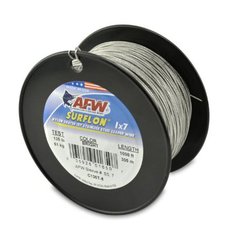 American PDVG62-50T62-NV 300