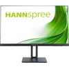 Hannspree HP278PJB(HSG1377)