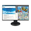 EIZO FlexScan EV2740X