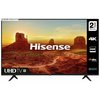 Hisense 50A7100FTUK