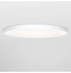 ARTIKA 12FLPR-SP3-WH