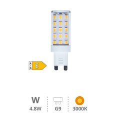 GSC EVOLUTION 200675032