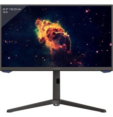 LC-Power LC-M25-FHD-144