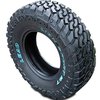 LEAO  RADIAL R701-27