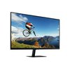 Samsung S32AM704UU
