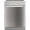 INDESIT DFE 1B19 13
