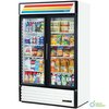 True Refrigeration GDM-23-HC~TSL01