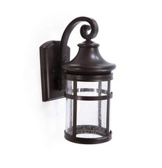 CORAMDEO W023-830LEDS-BRZ