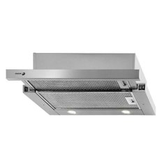 Fagor 3AF3-655X