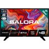 Salora SMART39TV