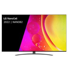 LG 75NANO826QB