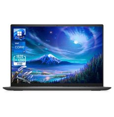 DELL Vostro 16 5630