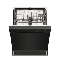 Frigidaire FFBD2420**
