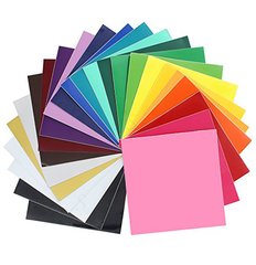 ACCELERA  651 SPORT (8M2236)