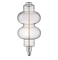 Home sweet Home L212401-06