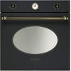 SMEG SF800AO