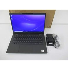 DELL Latitude 7310