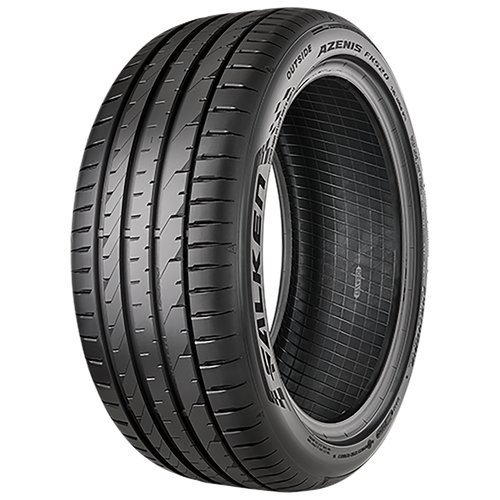 FALKEN FK520 355609