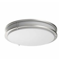 EiKO FMAGE12-120-16W-8CCT5-120DT-SL