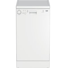 Beko DFS05024W