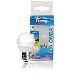 CENTURY ONH1G-062730