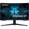 Samsung C32G73TQSU