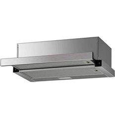 FS1-60BSPY  FS1-60BSPY 