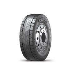 Hankook 3003958
