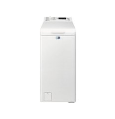 Electrolux EW2TN5061FP
