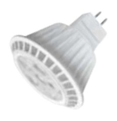 TCP LED712VMR16V41KFL