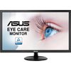 ASUS VP228DE