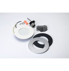 Trenz Lighting TL-MULTI4-8W30K