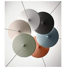 Vibia 027642/1B