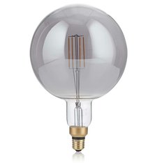 IDEAL LUX 8021696204536