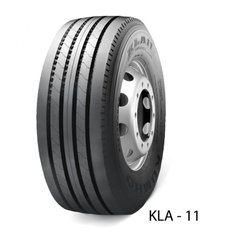 Kumho 2141303