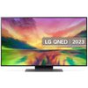 LG 75QNED816RE