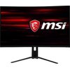 MSI Optix MAG322CR 