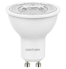 CENTURY LX110-061060