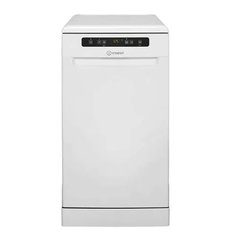 INDESIT DSFC 3T117