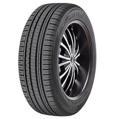 ZEETEX SU1000 1200032207