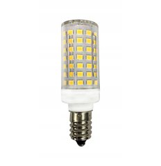 RUM-LUX LED-CAN-88xLED-12W CB