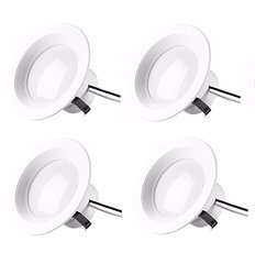 Elitco Lighting by Elegant R41227RF1