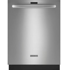 KitchenAid KDTM354D***