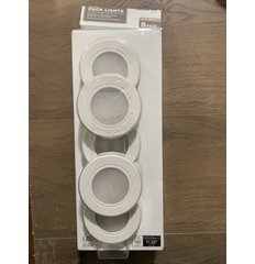 Unbranded 22335NKIT-WH