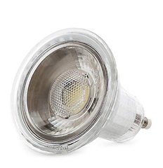 GreenIce JY-GU10-G5W-CW