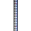 EHEIM powerLED+ marine hybrid 4254032 - 771 mm